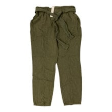 Women's trousers