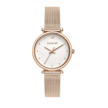 Women's Wristwatches