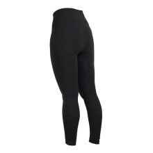 SPORT HG Clyde Leggings