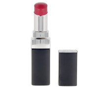 Губная помада  Chanel Rouge Coco Bloom Plumping Lipstick 120 Freshness Увлажняющая помада-блеск для увеличения объема губ 3 г