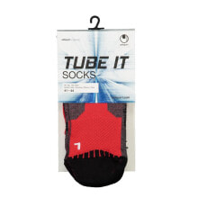 UHLSPORT Tube It Socks