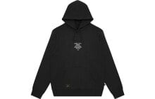 Men's Hoodies