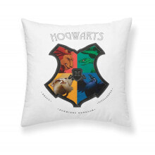 Pillowcases