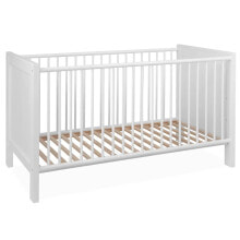 Детские кроватки для малышей Homestyle4u