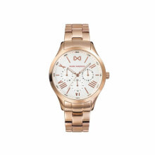 Women's Wristwatches