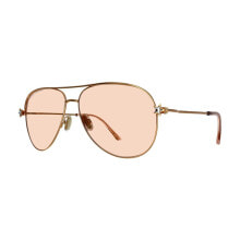 Women's Sunglasses