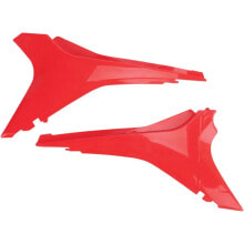 UFO Honda CRF 250 R 12 side panels