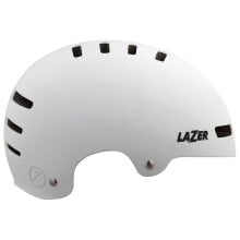 LAZER One+ Urban Helmet