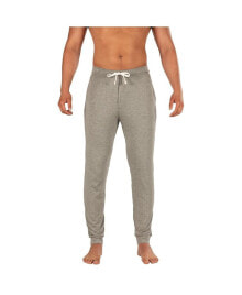 Men's Pajamas