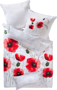 Bed linen sets