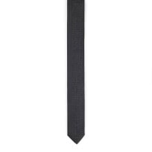 Men's ties