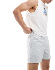 Men's Shorts