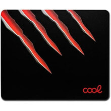 Gaming Mouse Pads