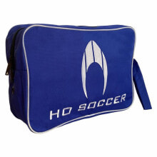 Сумки и чемоданы HO Soccer