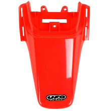 UFO HO03645-070 Rear Fender