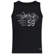 Men's sports T-shirts and T-shirts