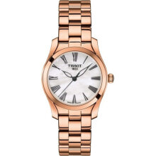 Women's Wristwatches