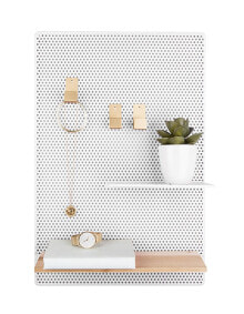 Memoboard Perky Mesh