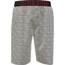 CALVIN KLEIN UNDERWEAR Logo boxers