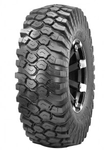 Tires for ATVs Obor