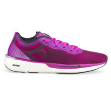 Women's Sports shoes