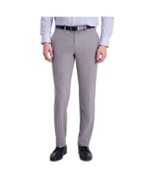 Men's trousers