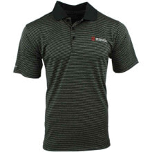 Men's Polo Shirts