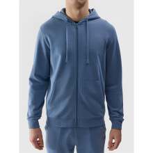 Men's Sports Hoodies