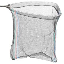 KOLPO Screw Square Landing Net Head