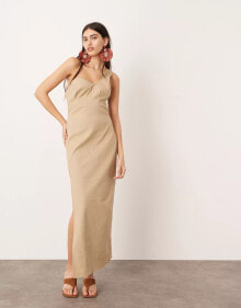 Women's Evening Dresses