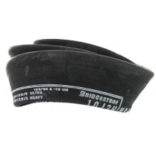 BRIDGESTONE Extra Thick Rear Inner Tube