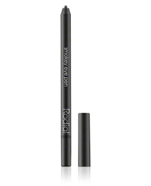 Rodial Smokey Eye Pen Black (1,2 g)