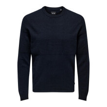 ONLY & SONS Karlson Reg 12 sweater