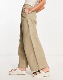 Women's trousers