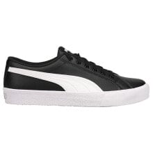 Черные мужские кроссовки PUMA купить от $54