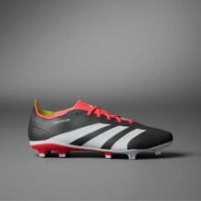 Football boots