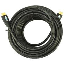 PNI H1500 15 m HDMI Cable