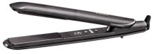 BaByliss Platinum Diamond 235