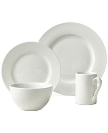 Tableware and table setting appliances