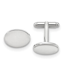 Cufflinks და კლიპები