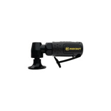 Rodcraft Drucklufttellerschleifer RC 7601 Mini 50 mm 18000 min-¹ купить онлайн