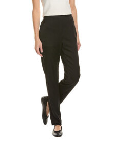 Women's trousers