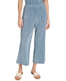 Women's trousers