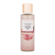 Victoria´s Secret Desert Sky 250 ml körperspray für Frauen купить в интернет-магазине