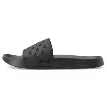 PUMA Leadcat 2.0 Cut Out Slides