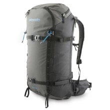 PINGUIN Ridge 40 Nylon Backpack