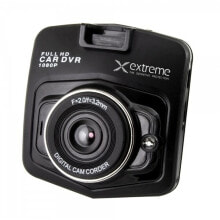 Sports Camera for the Car Esperanza XDR102