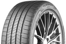 Шины летние Bridgestone Turanza Eco C+ DEM 255/50 R19 103T