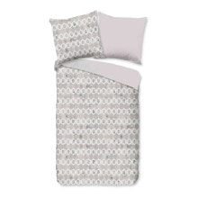 Bed linen sets