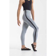 INTERMEZZO Brandon Leggings